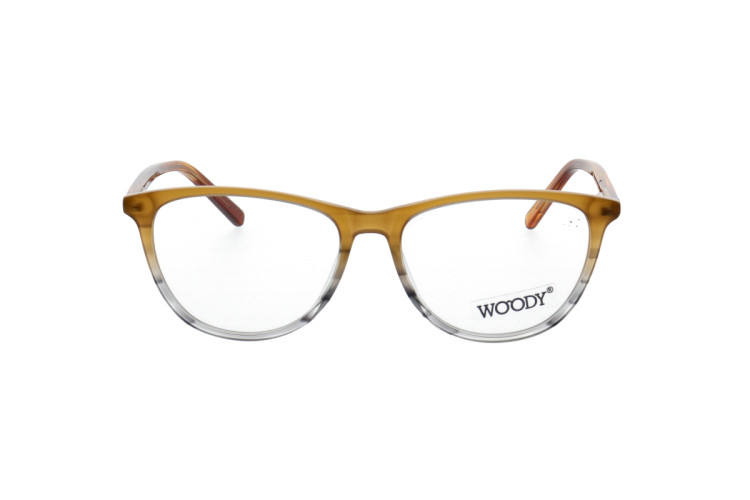WOODY PA010 C2