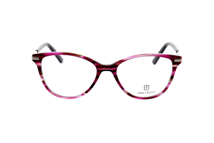FABIO LACETTI 95063RW-3