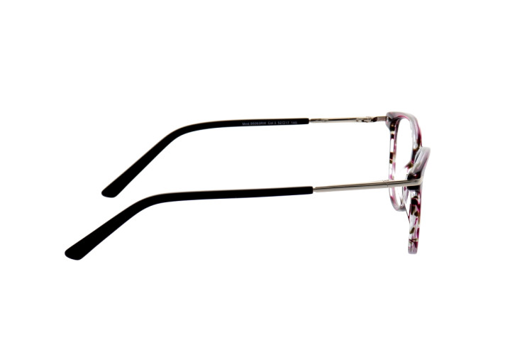 FABIO LACETTI 95063RW-3