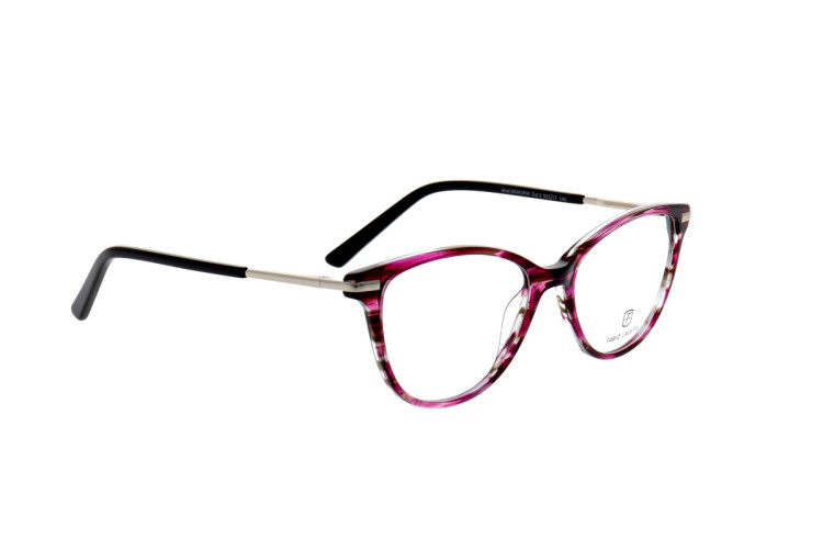 FABIO LACETTI 95063RW-3