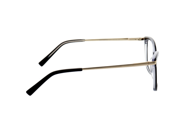 FABIO LACETTI 95067CD-1