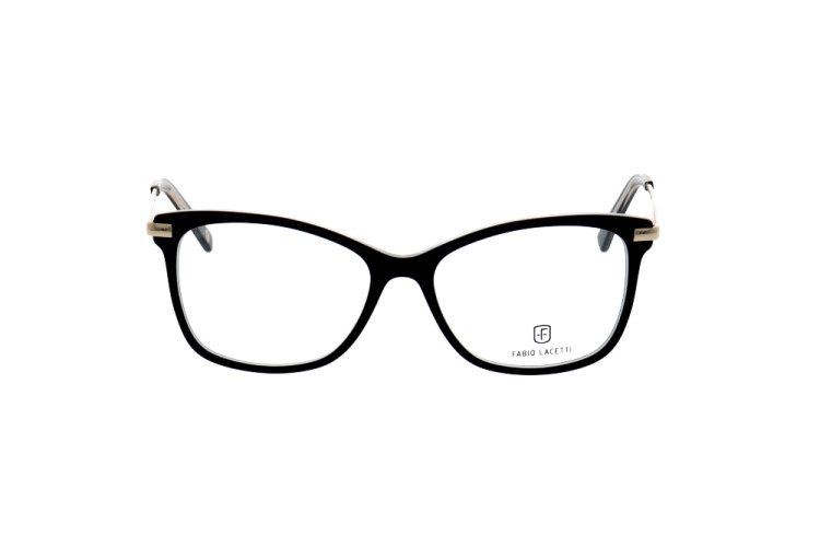FABIO LACETTI 95067CD-1