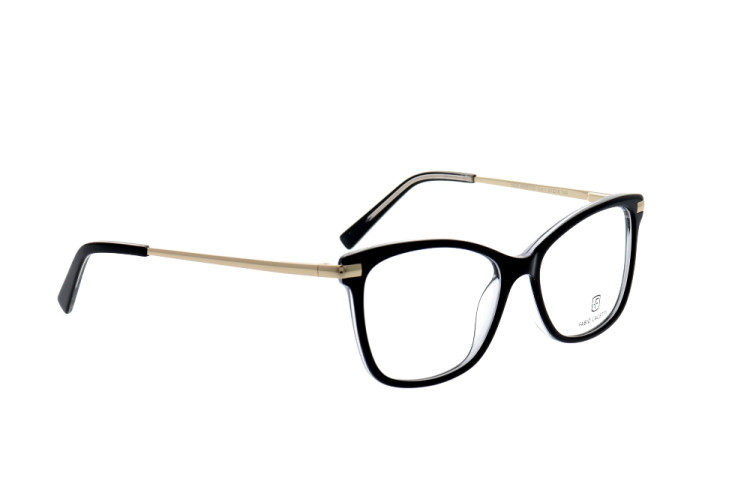 FABIO LACETTI 95067CD-1