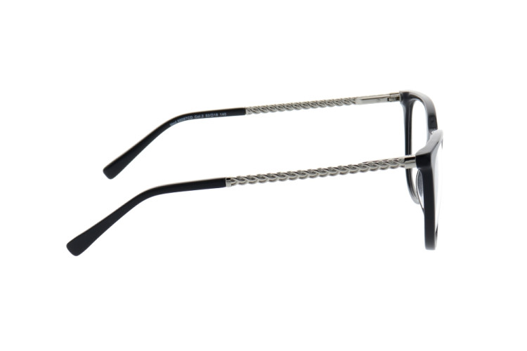 FABIO LACETTI 95087CD-2