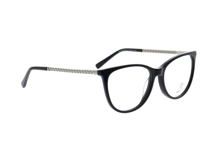 FABIO LACETTI 95087CD-2