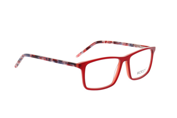 WOODY SR6102 C04