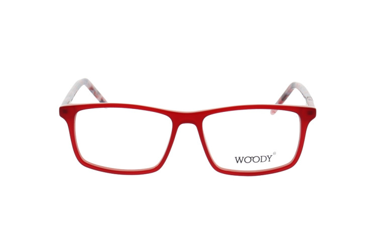 WOODY SR6102 C04