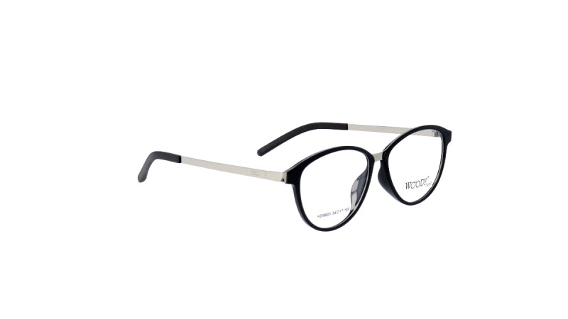 WOODY HD9903 C3