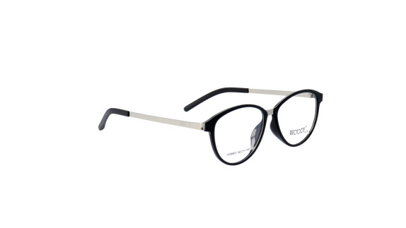 WOODY HD9903 C3