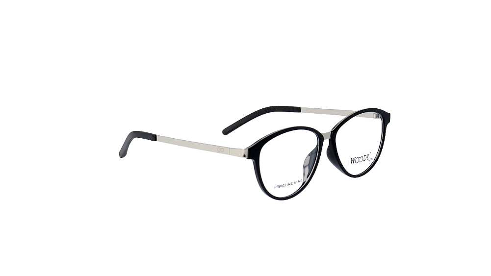WOODY HD9903 C3