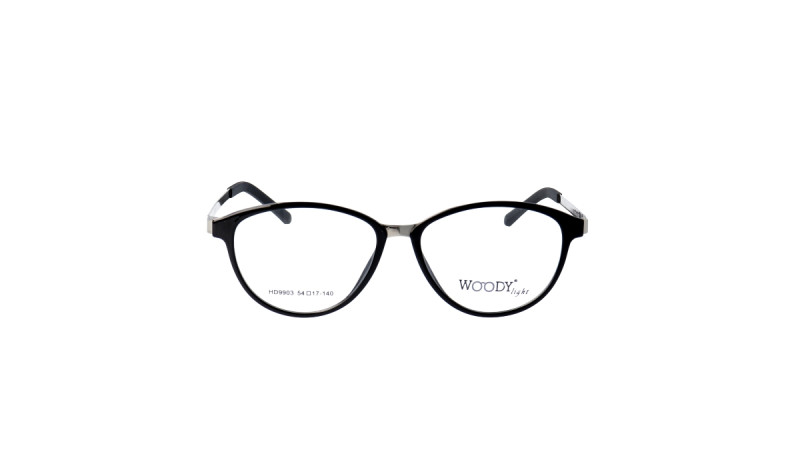WOODY HD9903 C3