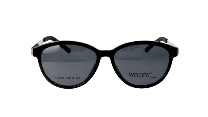 WOODY HD9903 C3