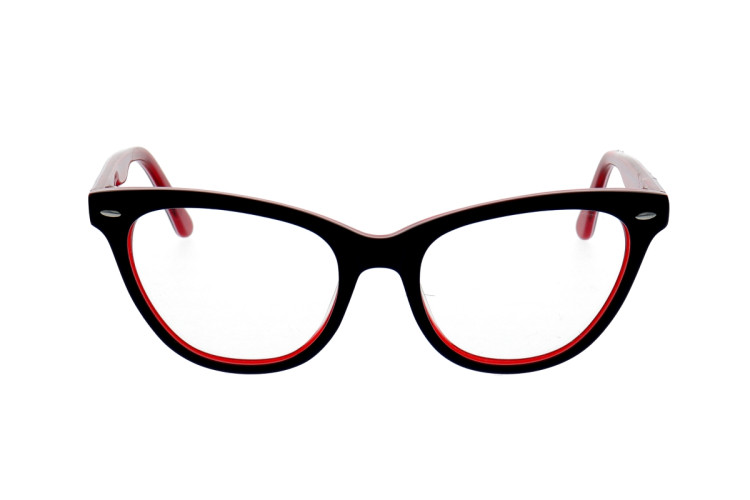 SUNOPTIC A108H