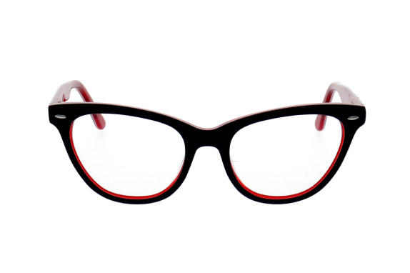 SUNOPTIC A108H