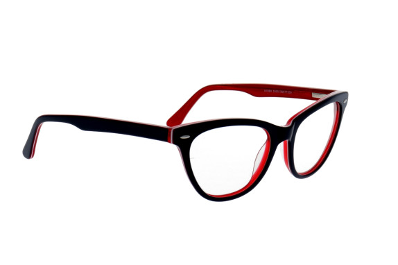 SUNOPTIC A108H