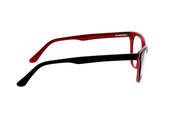 SUNOPTIC A108H