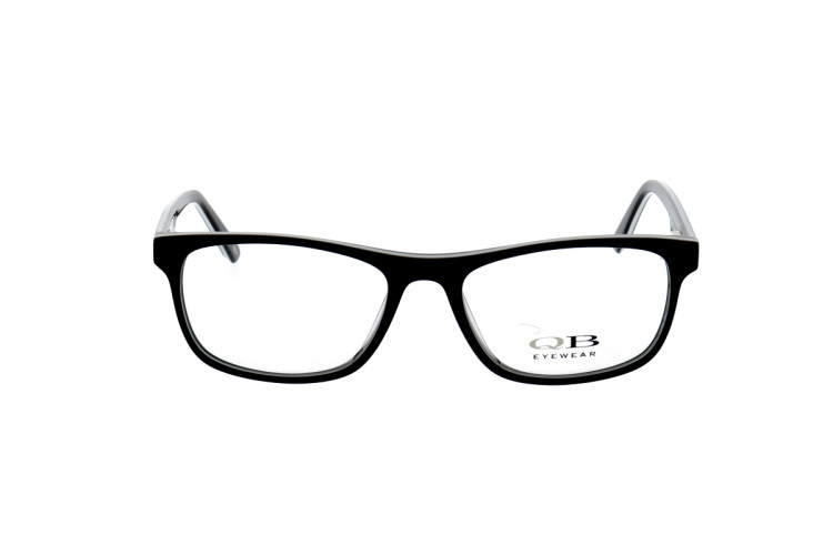QB 7153 C1