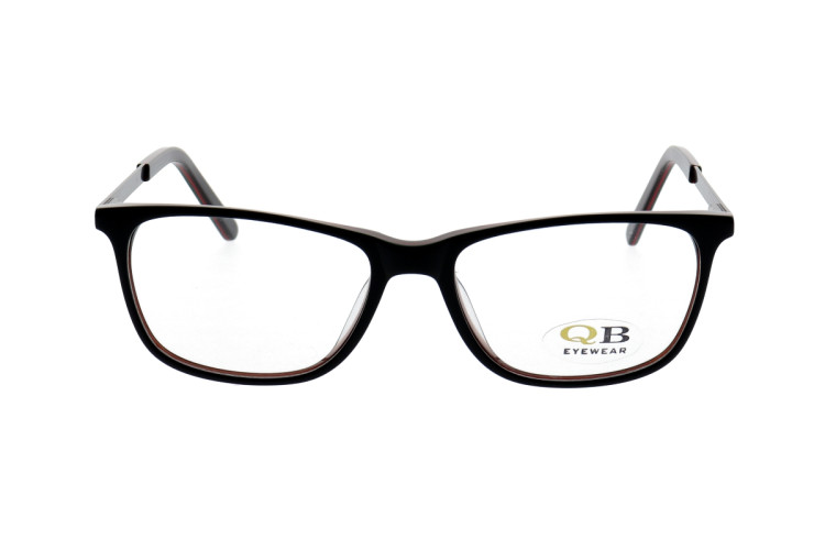 QB 17120 C3