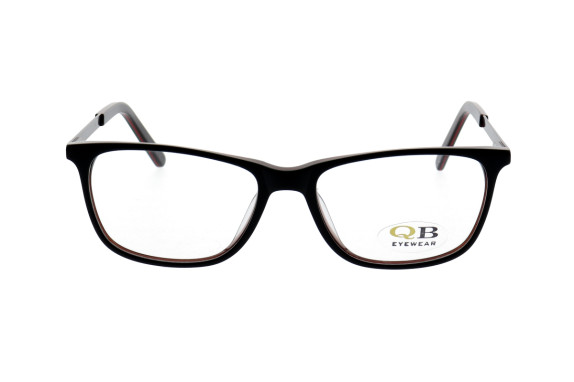 QB 17120 C3