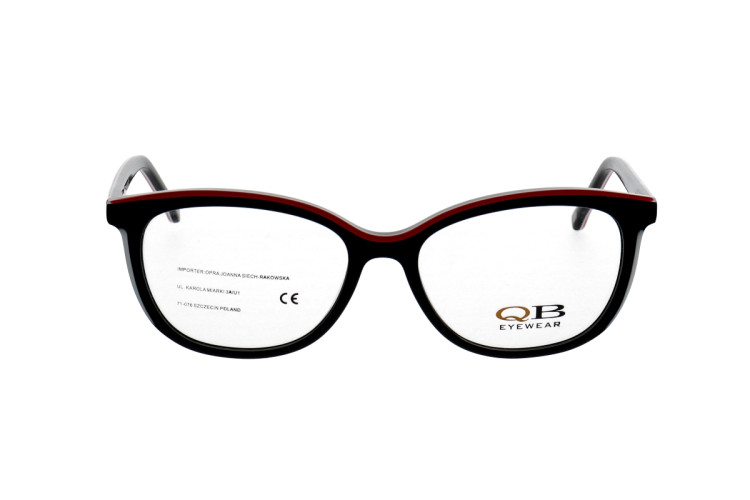 QB 7301 C3