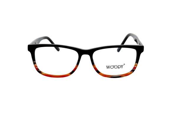 WOODY A16088 C1