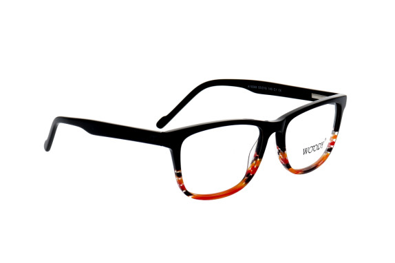 WOODY A16088 C1