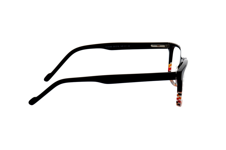 WOODY A16088 C1