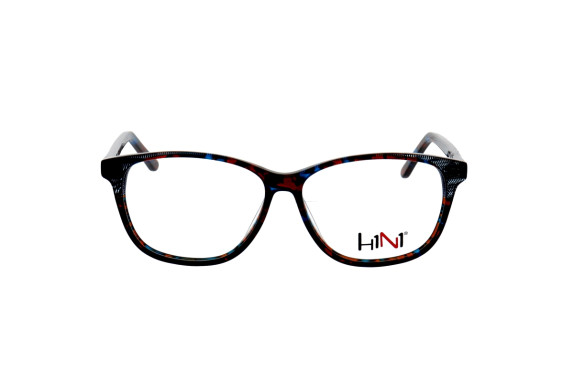 H1N1 HF3061 C2