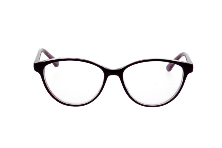 OPAL OWII164 C12