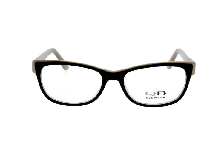 QB 7156 C1