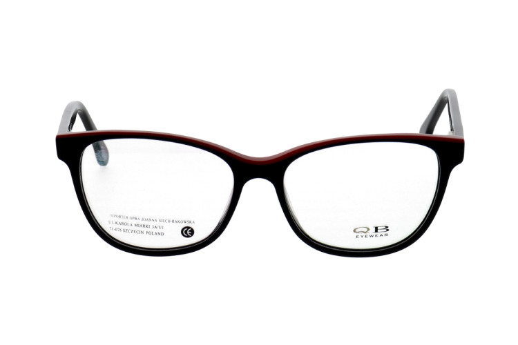 QB 7816 C4
