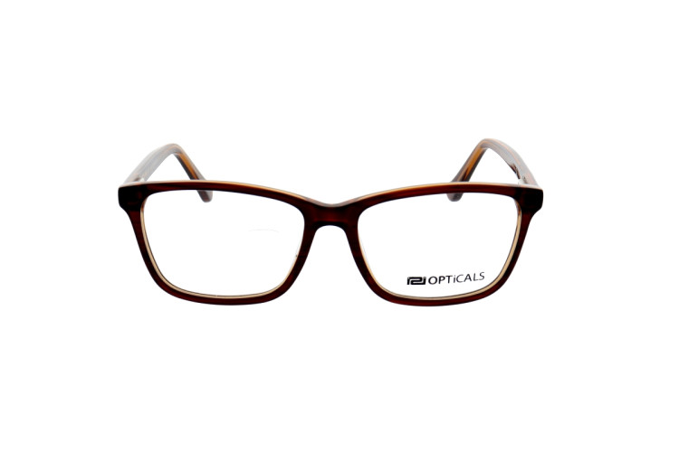 OPTICALS L2740A