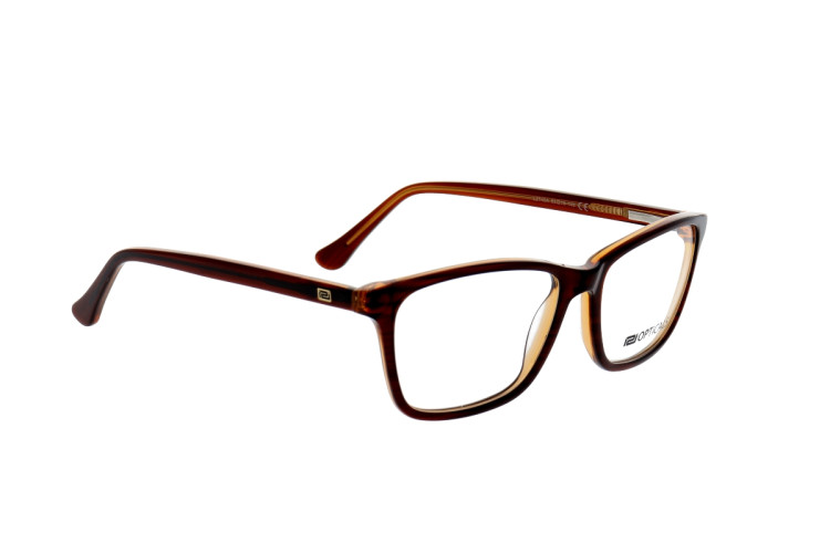 OPTICALS L2740A
