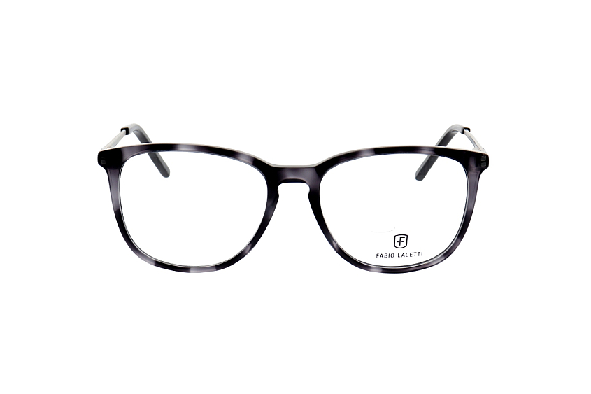 FABIO LACETTI 95062RW C1