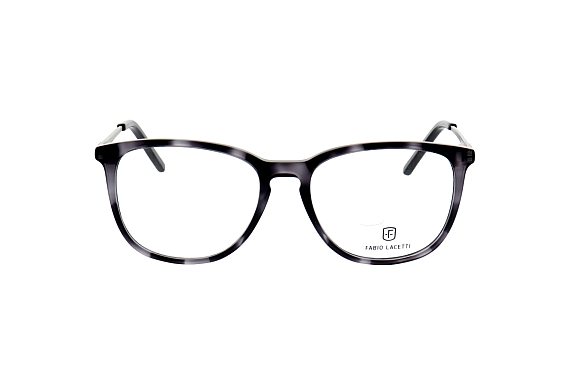 FABIO LACETTI 95062RW C1