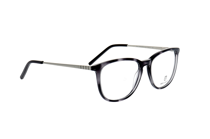 FABIO LACETTI 95062RW C1