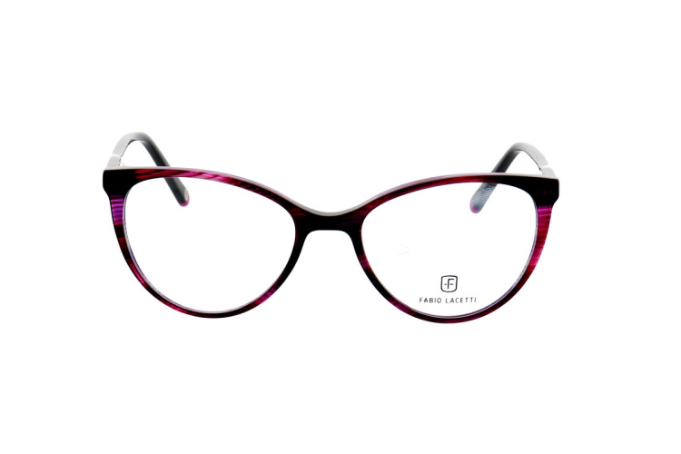 FABIO LACETTI 95057CD  C2