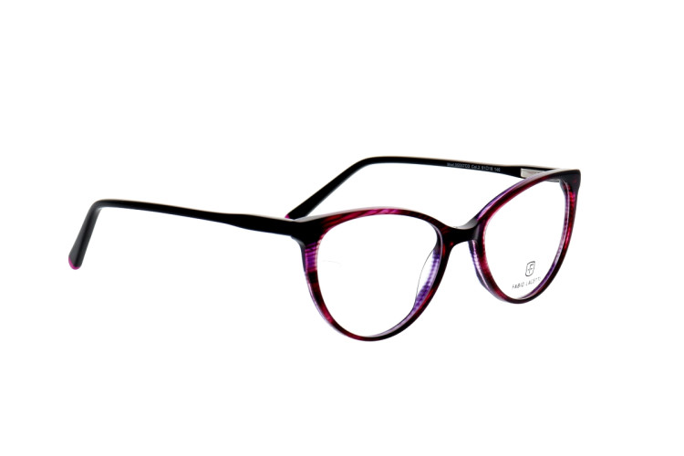 FABIO LACETTI 95057CD  C2