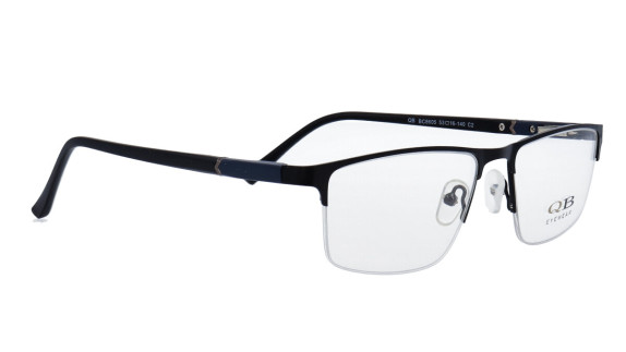 QB BC8605 C2