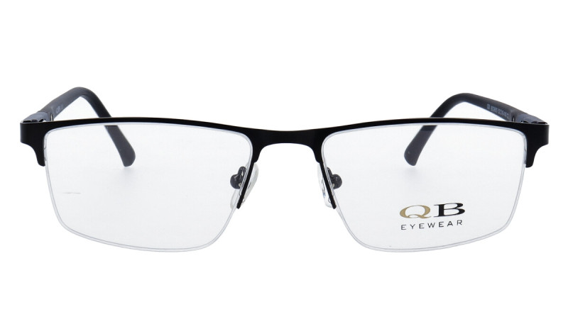 QB BC8605 C2