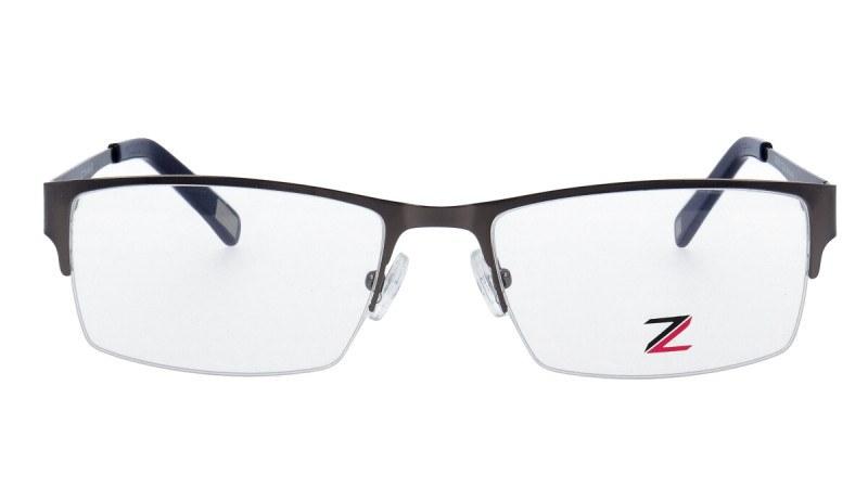 UZO500 C3