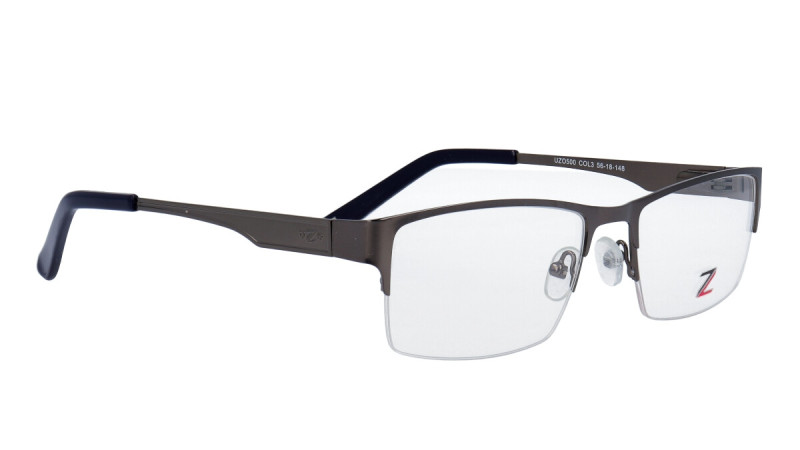 UZO500 C3