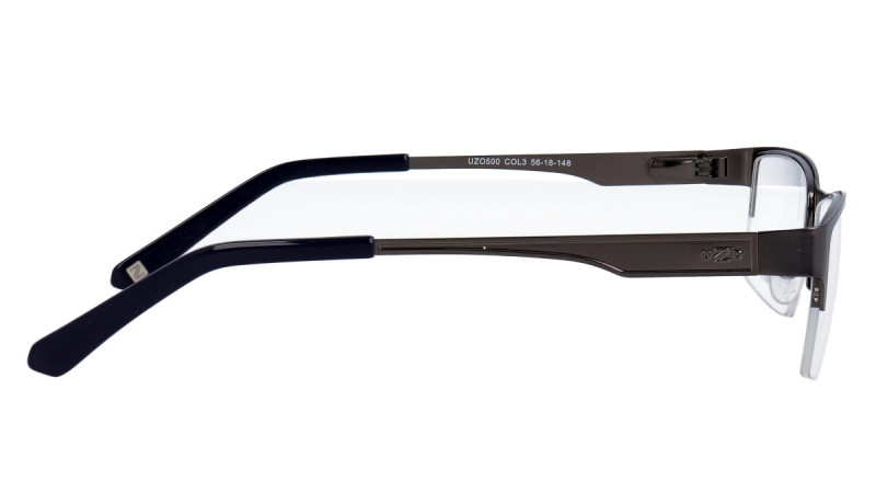 UZO500 C3