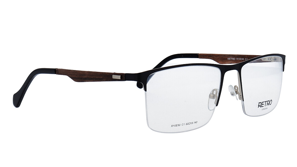 RETRO R10E90 C1