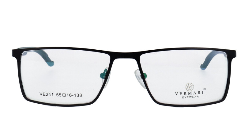VERMARI 241 C3
