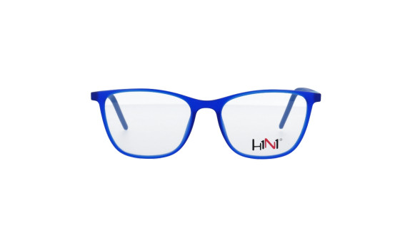 H1N1 HF2041 C2