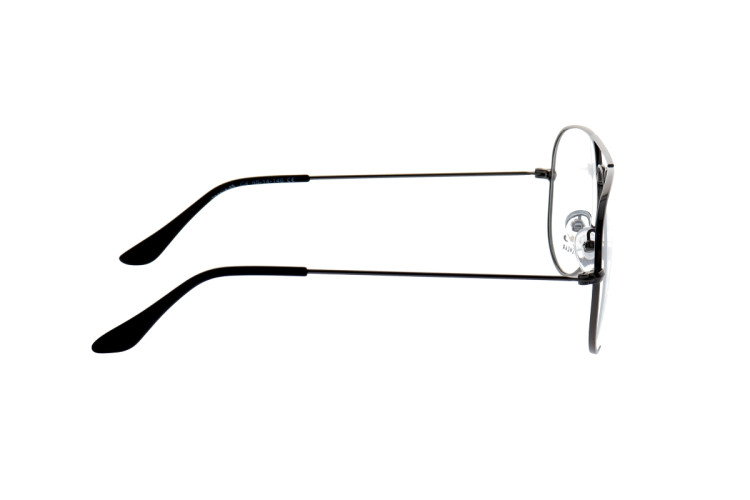 QB 3052-55 C4
