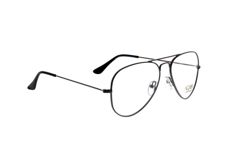 QB 3052-55 C4