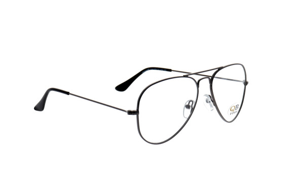 QB 3052-55 C4