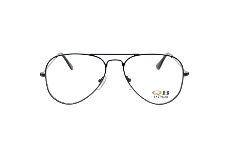 QB 3052-55 C4